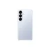 Samsung Galaxy S25 Clear Case Transparant