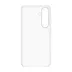 Samsung Galaxy S25 Clear Case Transparant