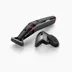 Babyliss T861E