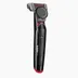 Babyliss T861E