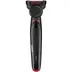 Babyliss T861E