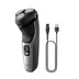 Philips S3143/00 Series 3000