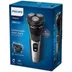 Philips S3143/00 Series 3000
