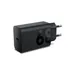 Lenovo 68W USB-C oplader incl. USB-C kabel