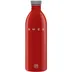 Smeg WBF02RD Rood