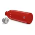 Smeg WBF02RD Rood