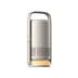 XGIMI Vibe One Pro Smart Projector