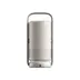XGIMI Vibe One Pro Smart Projector