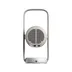 XGIMI Vibe One Pro Smart Projector