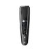 Philips HC7650/15 Zwart