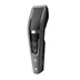 Philips HC7650/15 Zwart
