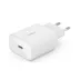 Belkin Boost Charge 25W USB-C Wit