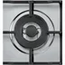 Whirlpool TGML 761 IX NL