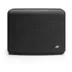 Audio Pro A15 W-Series Draagbare Smart Multiroom Zwart