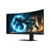Samsung Odyssey G7 G75F LS40FG756EUXEN