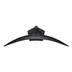 Samsung Odyssey G7 G75F LS40FG756EUXEN