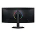 Samsung Odyssey G7 G75F LS40FG756EUXEN