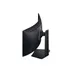 Samsung Odyssey G7 G75F LS40FG756EUXEN