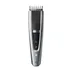 Philips HC5630/15 Zwart