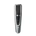 Philips HC5630/15 Zwart