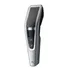 Philips HC5630/15 Zwart