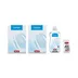Miele Vaatwasser onderhoudsset EU2 (fr,nl)
