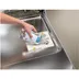 Miele Vaatwasser onderhoudsset EU2 (fr,nl)