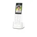 AVM FRITZ Fon X6 white Edition International
