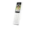AVM FRITZ Fon X6 white Edition International