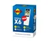 AVM FRITZ Fon X6 white Edition International