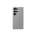 Samsung Galaxy S25 Ultra Silicone Case Grijs