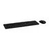 Acer Combo Set - AAK400 USI