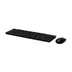 Acer Combo Set - AAK400 USI