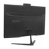Acer Aspire C24-B I5428 NL