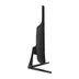 Acer Aspire C24-B I5428 NL