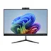 Acer Aspire C24-B I5428 NL