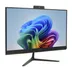 Acer Aspire C24-B I5428 NL