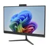 Acer Aspire C24-B I5428 NL