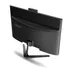 Acer Aspire C24-B I5428 NL