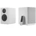 Audio Pro A28 W-Series Smart Multiroom 2x75W Wit