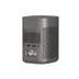 XGIMI MoGo 2 Pro (GTV) DonkerGrijs