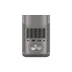 XGIMI MoGo 2 Pro (GTV) DonkerGrijs