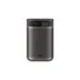XGIMI MoGo 2 Pro (GTV) DonkerGrijs