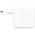 Apple USB‑C-lichtnetadapter van 70 W