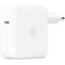 Apple USB‑C-lichtnetadapter van 70 W