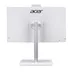 Acer Aspire C24-A WI5418 NL