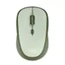 Trust Yvi+ Draadloze Muis Eco Groen