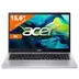 Acer Aspire Go 15 AG15-71P-55YB