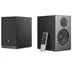 Audio Pro A28 W-Series Smart Multiroom 2x75W Zwart