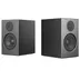 Audio Pro A28 W-Series Smart Multiroom 2x75W Zwart